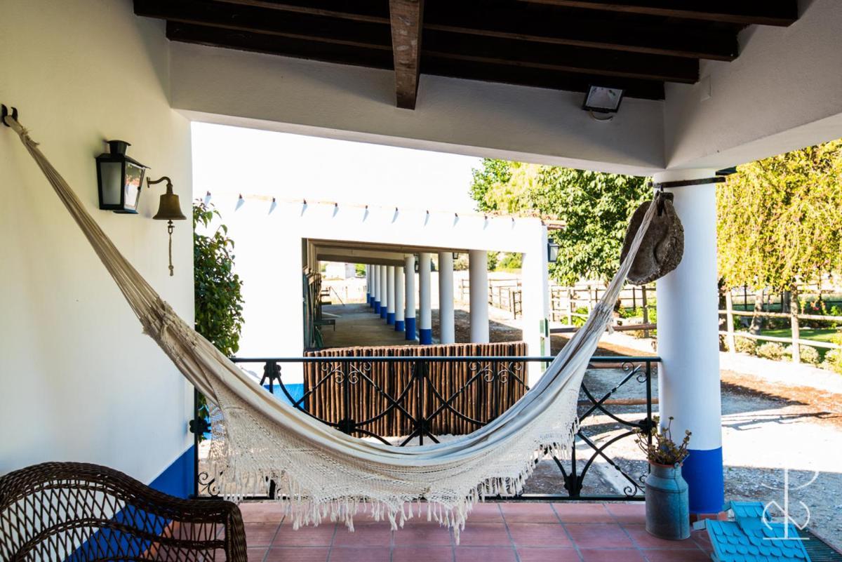 Quinta Do Poco Novo Villa Alcáçovas Екстериор снимка