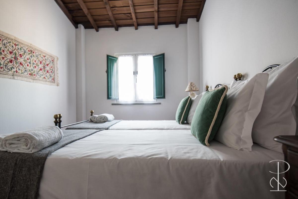 Quinta Do Poco Novo Villa Alcáçovas Екстериор снимка