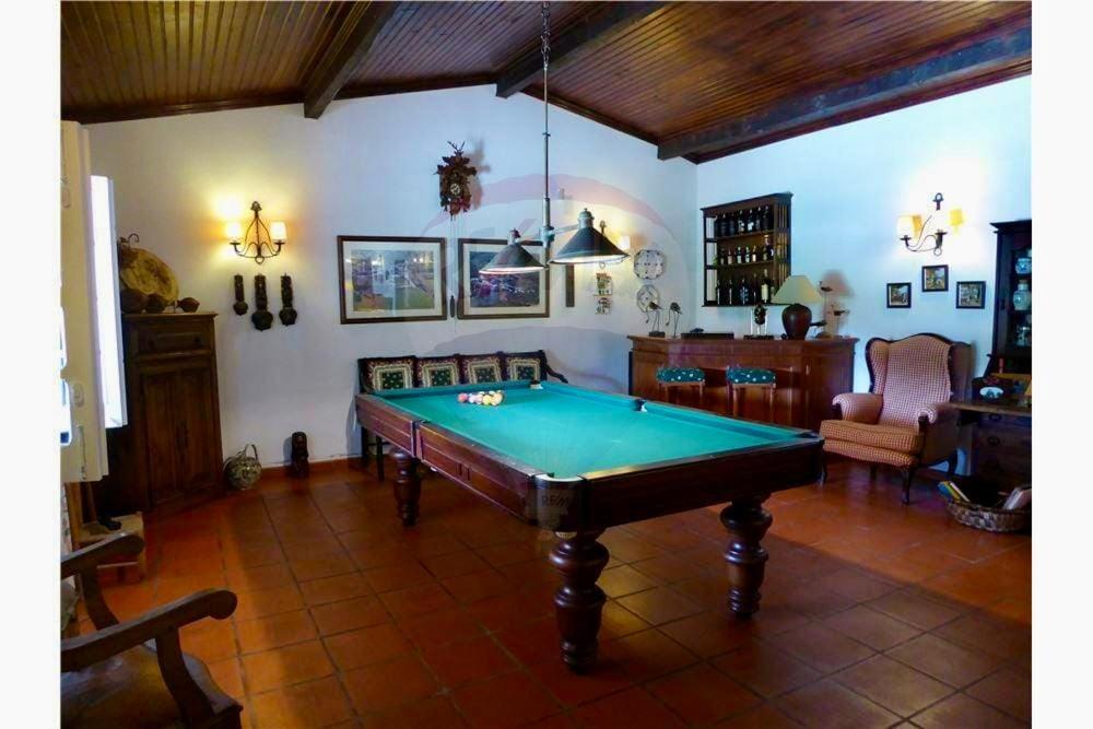 Quinta Do Poco Novo Villa Alcáçovas Екстериор снимка