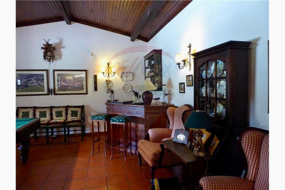 Quinta Do Poco Novo Villa Alcáçovas Екстериор снимка